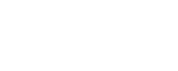 CityGate Network logo