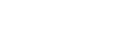 Greater Kansas City Community Foundation White logo on transparent background