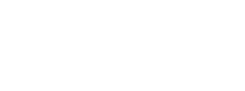 KC Chamber white logo on transparent background