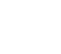 White speech bubble icon on transparent background