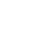 Cross on transparent background