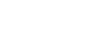 Shelter KC white logo on transparent background