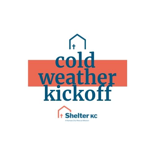 cold weather kickoff banner