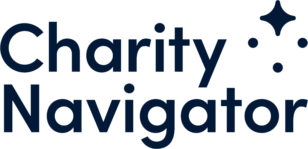 Charity Navigator