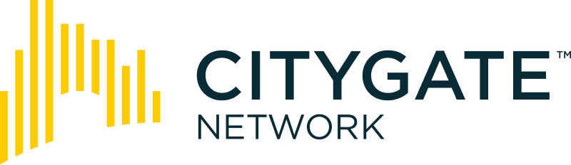 Citygate Network