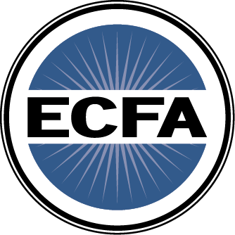ECFA